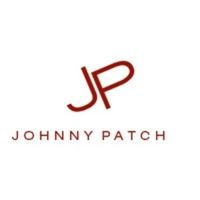 Johnny Patch coupons